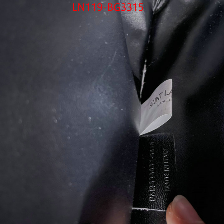 where should i buy replica ID: BG3315 $: 119USD,