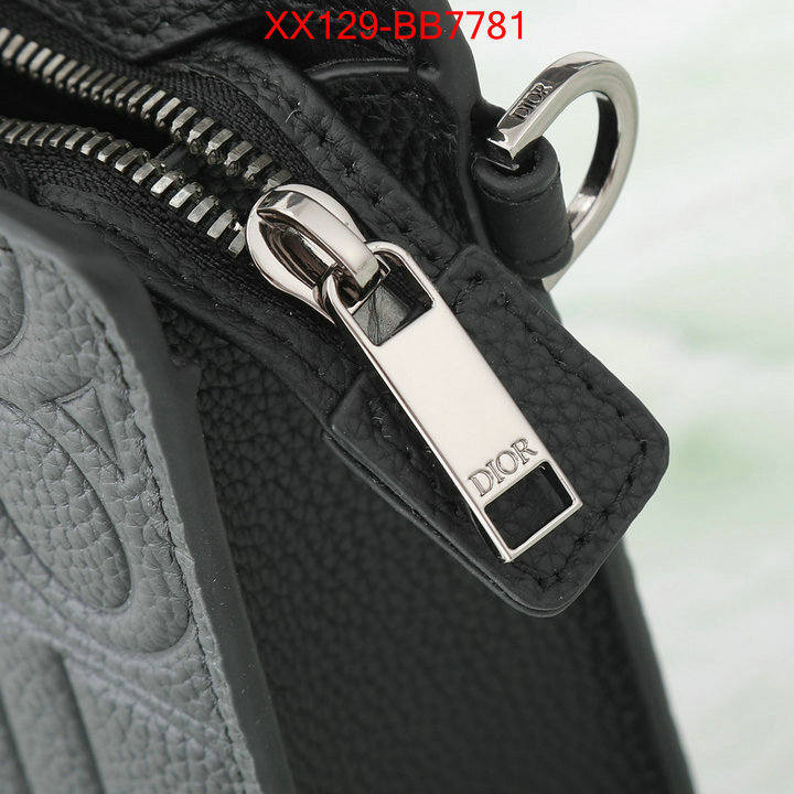 ID: BB7781 $: 129USD,