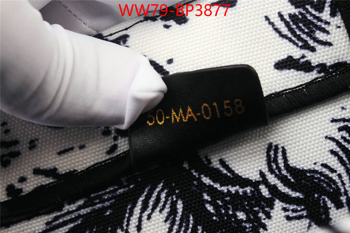 ID: BP3877 $: 79USD,
