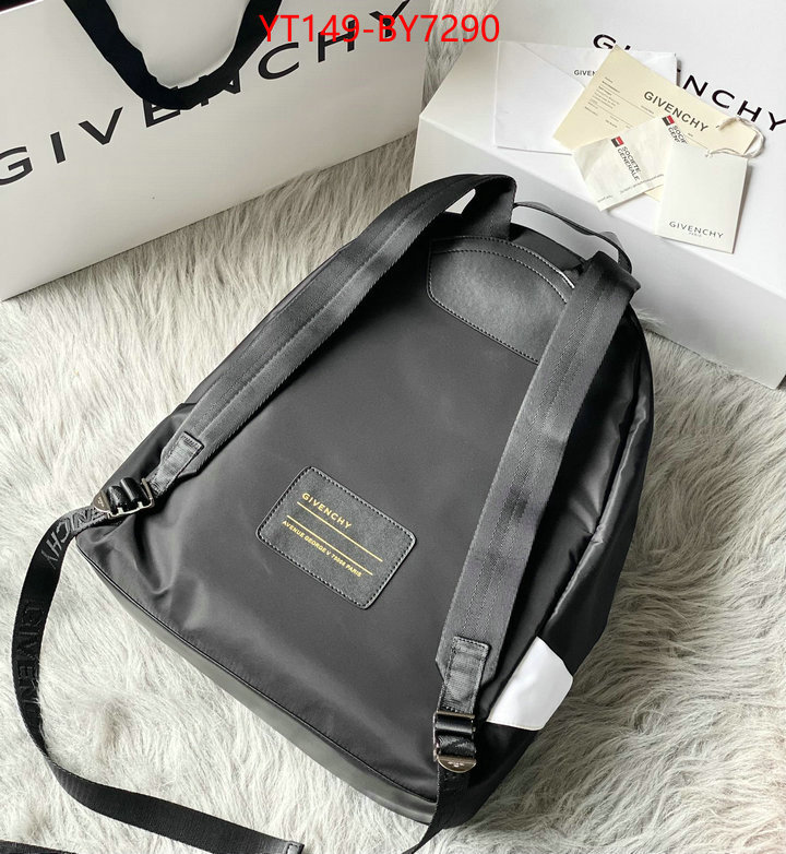 buy replica ID: BY7290 $: 149USD,