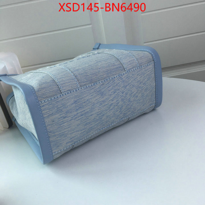 ID: BN6490 $: 145USD,