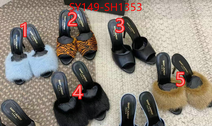 high quality happy copy ID: SH1353