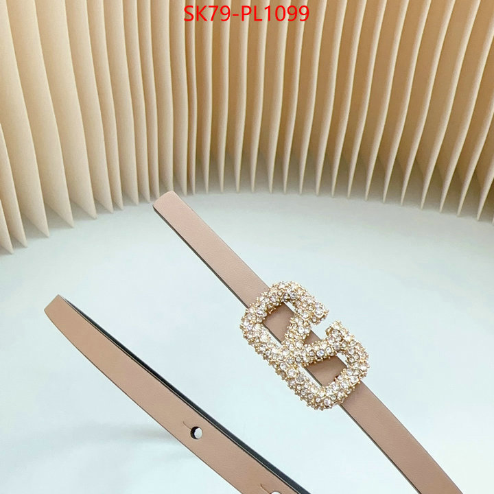 Belts-Valentino 2024 luxury replicas ID: PL1099 $: 79USD-shoes yupoo Belts-Valentino 2024 luxury replicas ID: PL1099 $: 79USD