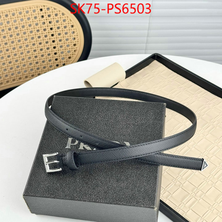 high quality designer ID: PS6503