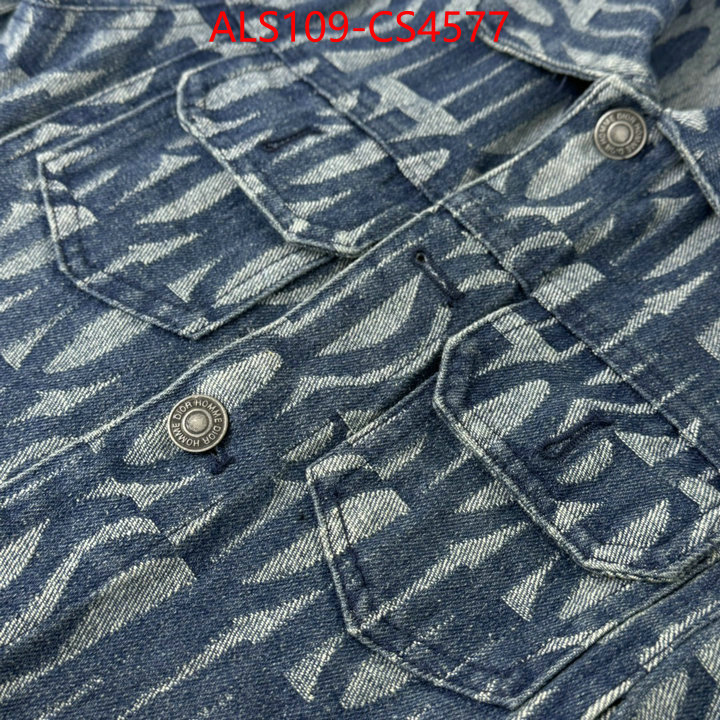 shop now ID: CS4577