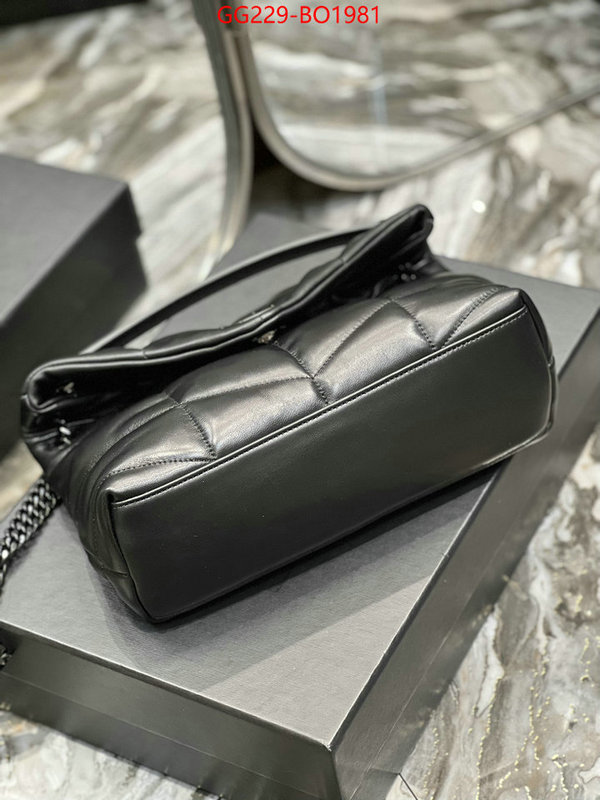 high quality 1:1 replica ID: BO1981 $: 229USD,