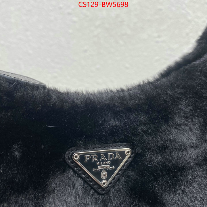 ID: BW5698 $: 129USD,