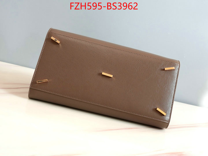 ID: BS3962 $: 595USD,