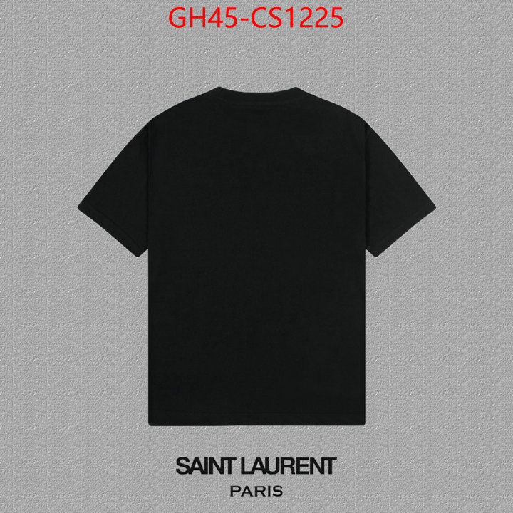 where could you find a great quality designer ID: CS1225