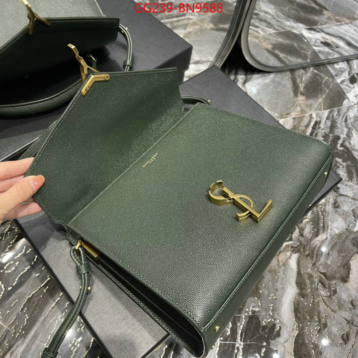 ID: BN9588 $: 239USD,