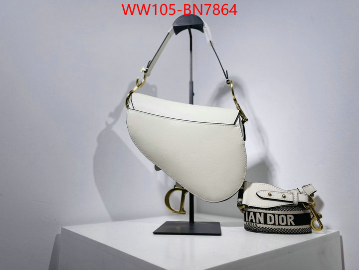 ID: BN7864 $: 105USD,