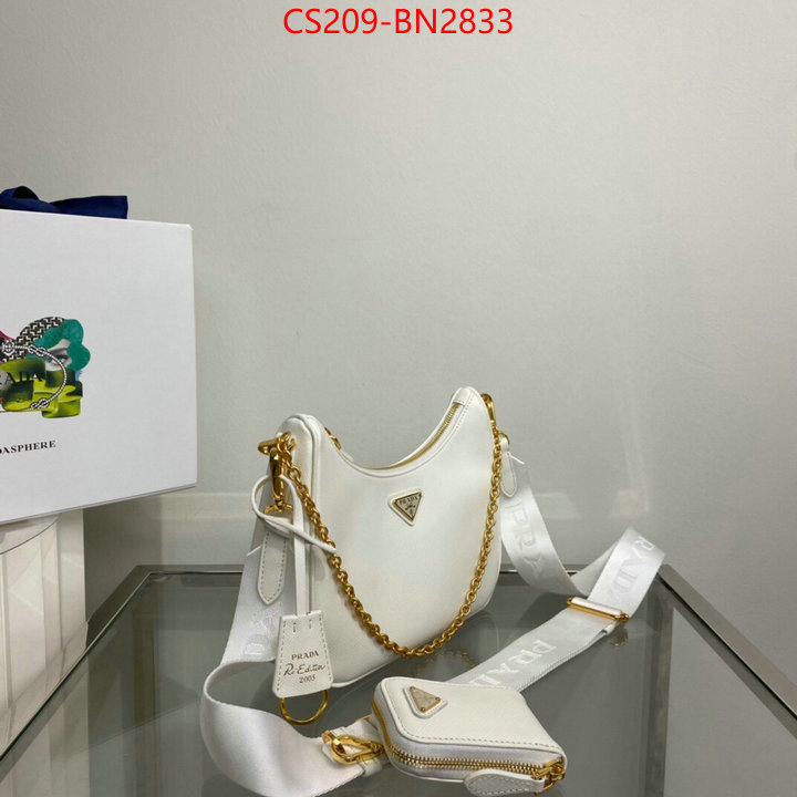 ID: BN2833 $: 209USD,