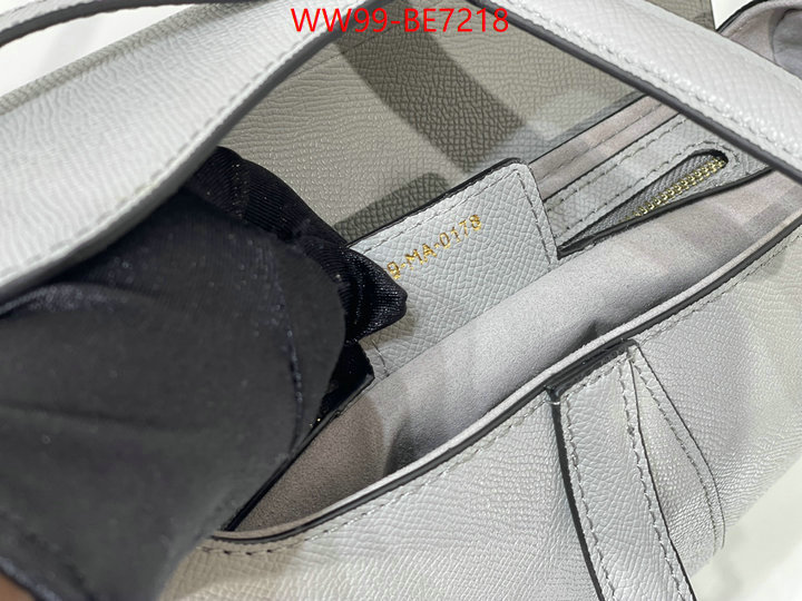 ID: BE7218 $: 99USD,