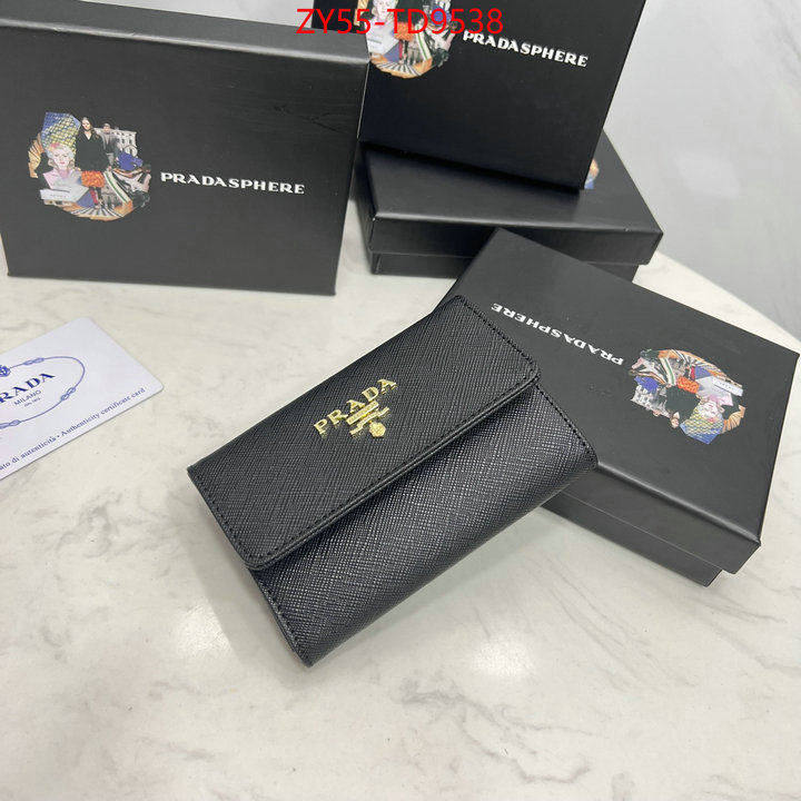 ID: TD9538 $: 55USD,