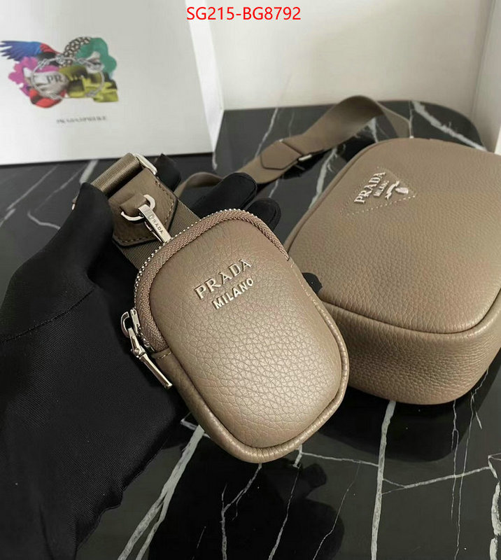 ID: BG8792 $: 215USD,