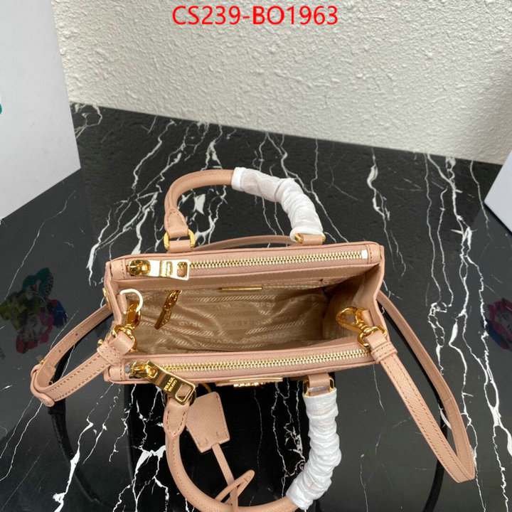 ID: BO1963 $: 239USD,