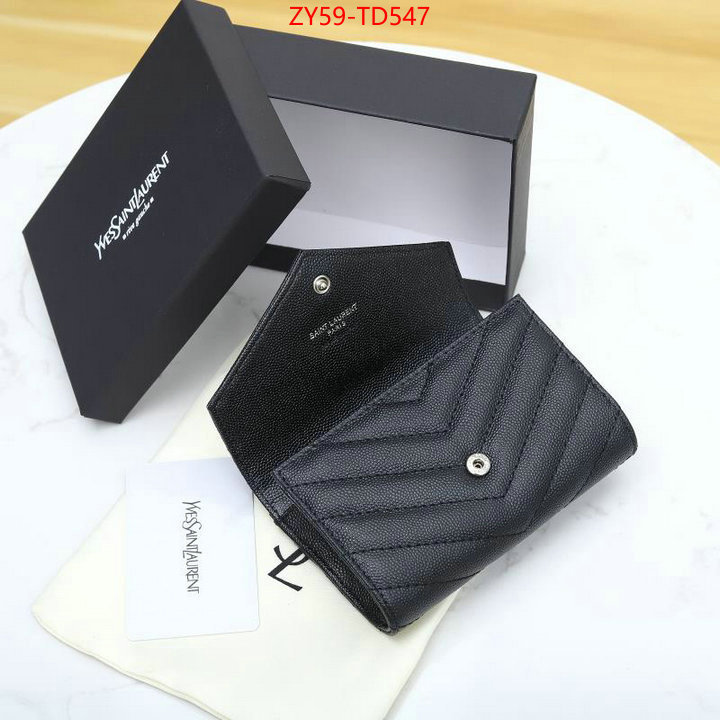 aaaaa replica designer ID: TD547 $: 59USD,