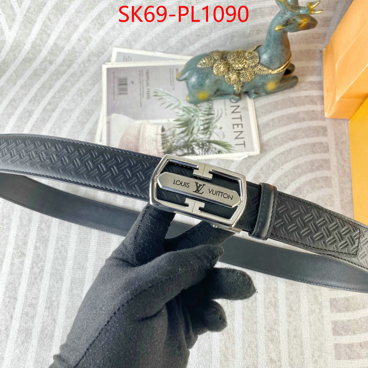 Belts-LV where to buy high quality ID: PL1090 $: 69USD