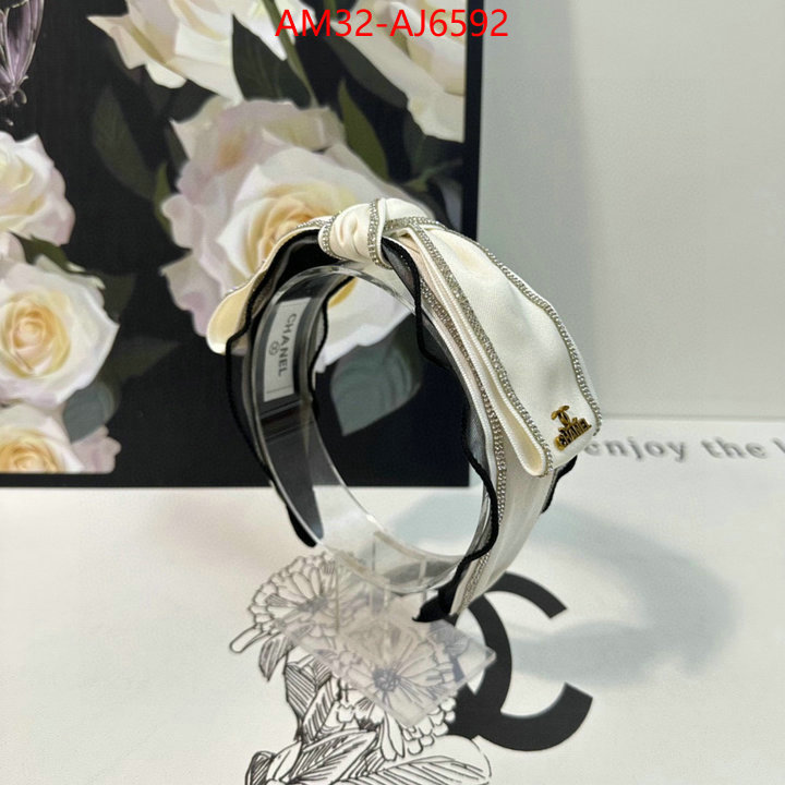 what is top quality replica ID: AJ6592