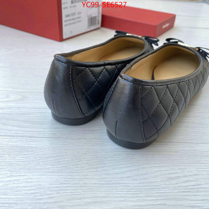 online sales ID: SE6527