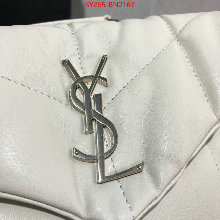 where should i buy replica ID: BN2167 $: 265USD,