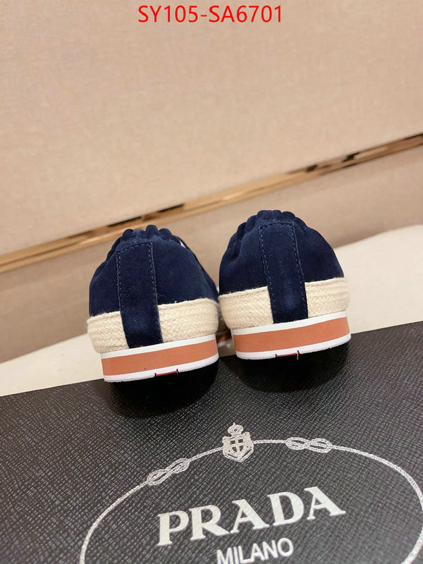 for sale cheap now ID: SA6701