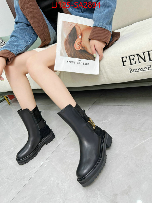at cheap price ID: SA2894