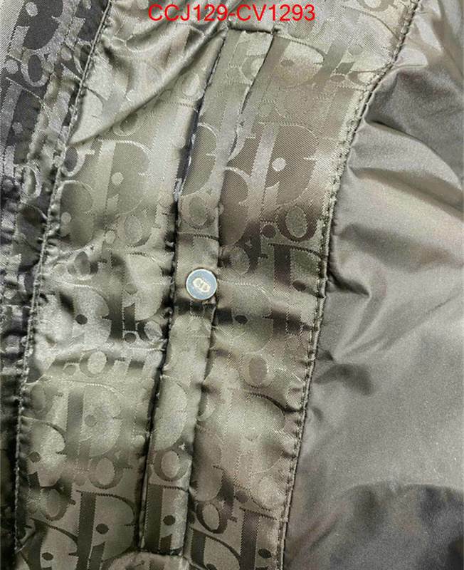 for sale online ID: CV1293