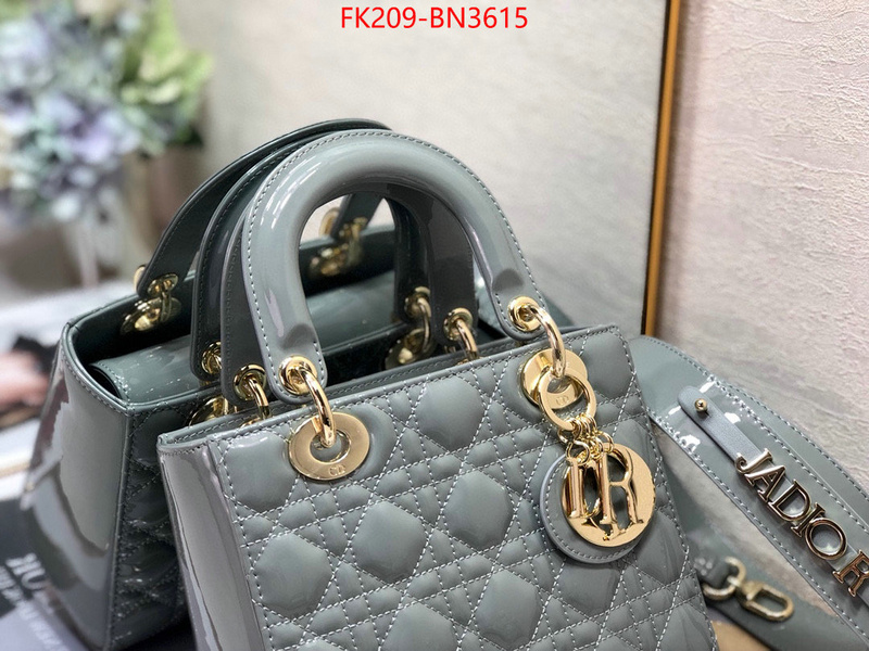 ID: BN3615 $: 209USD,