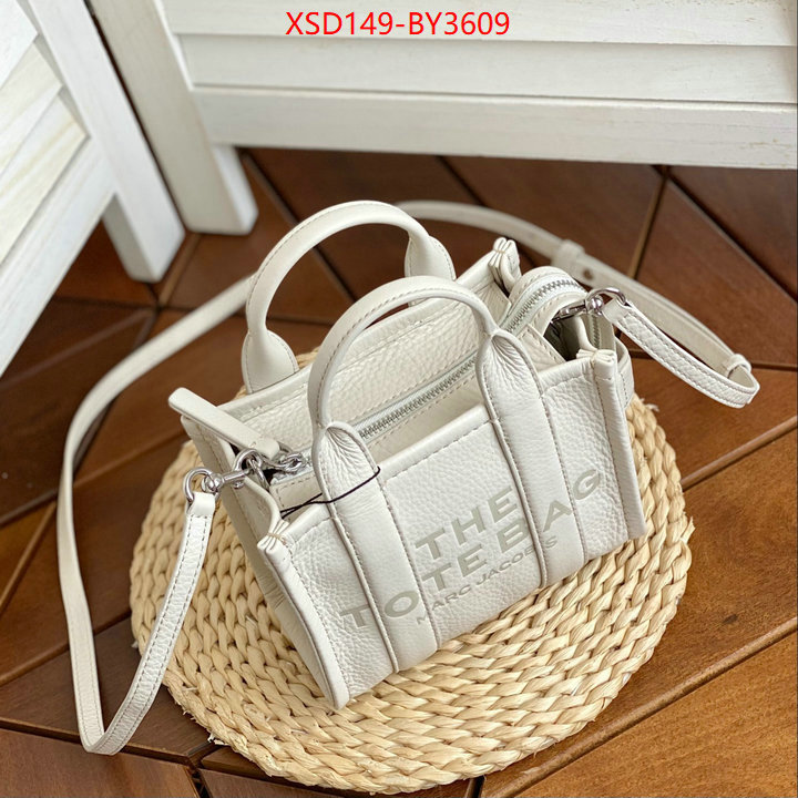 ID: BY3609 $: 149USD,