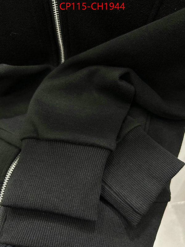 where can i buy the best quality ID: CH1944