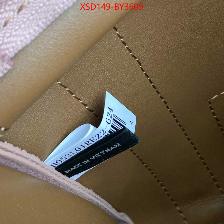 ID: BY3609 $: 149USD,