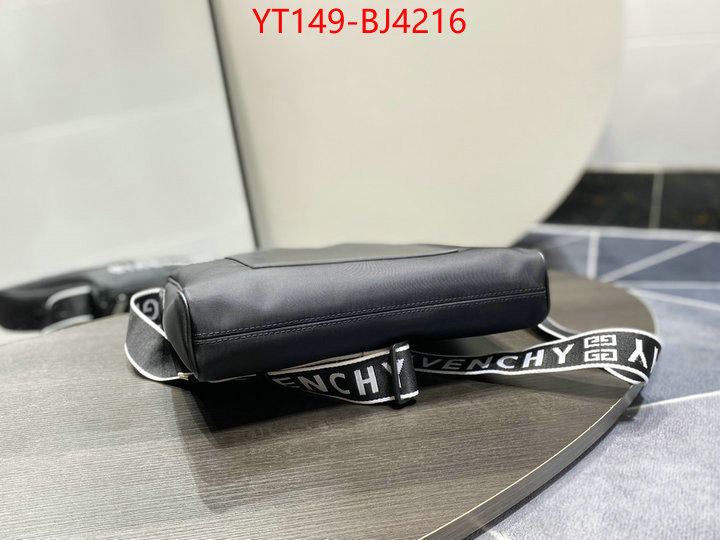 replica aaaaa designer ID: BJ4216 $: 149USD,