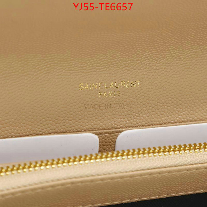 best quality designer ID: TE6657 $: 55USD,