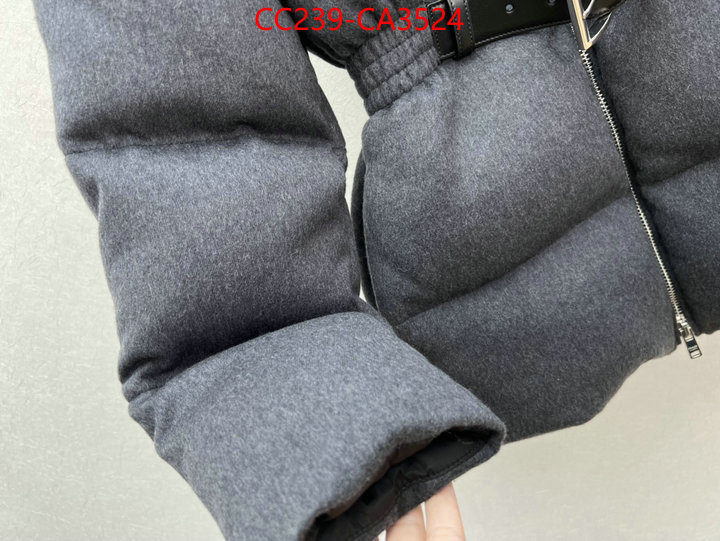 replica ID: CA3524
