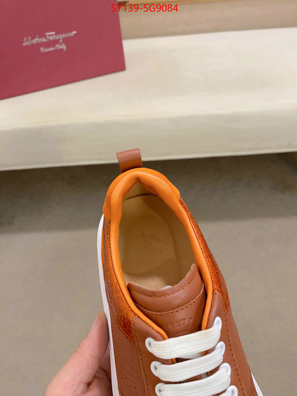 aaaaa quality replica ID: SG9084