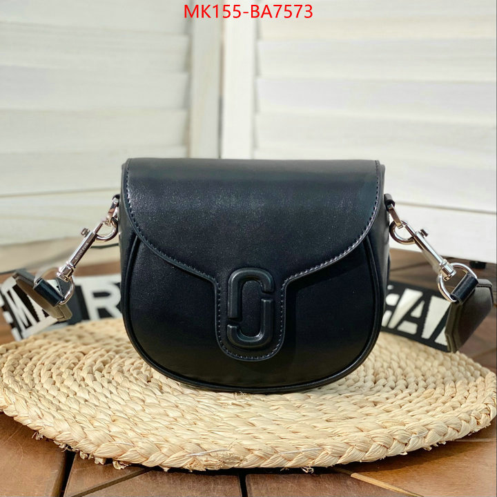 ID: BA7573 $: 155USD,