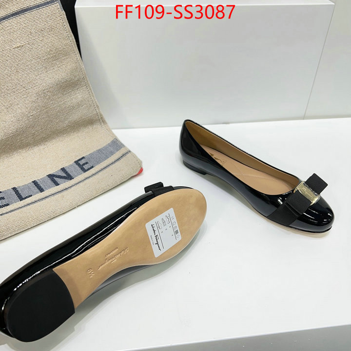 high quality perfect ID: SS3087