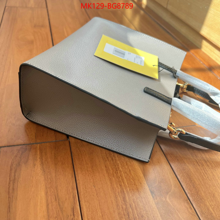 ID: BG8789 $: 129USD,