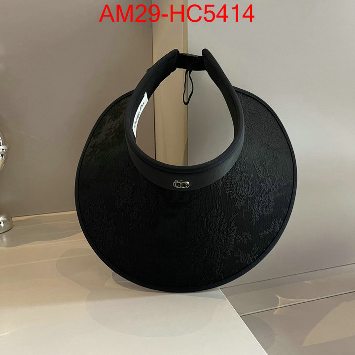 where to buy the best replica ID: HC5414