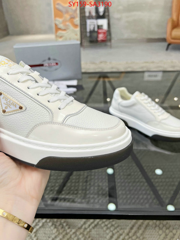 fake designer ID: SA3190