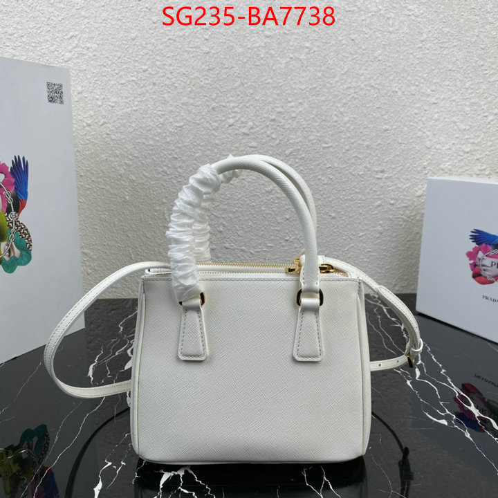 ID: BA7738 $: 235USD,