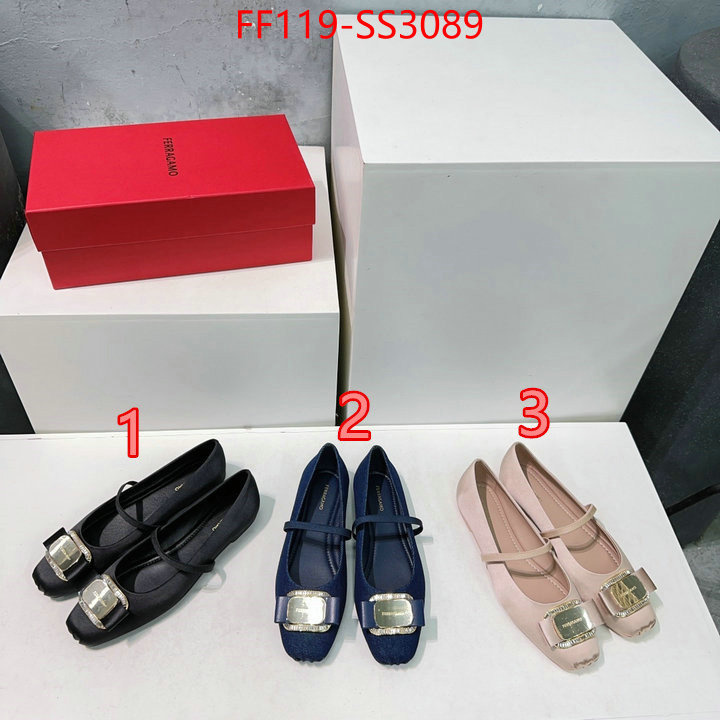 fake aaaaa ID: SS3089