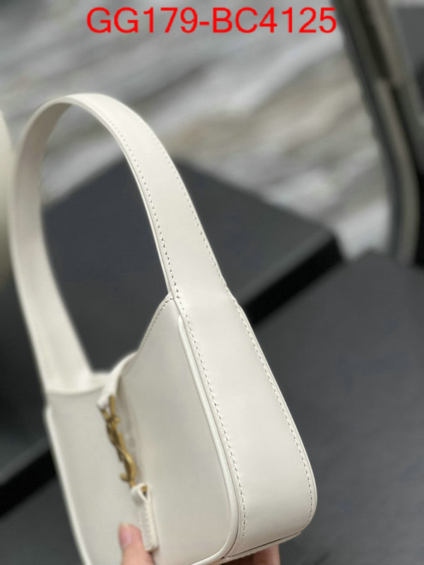 ID: BC4125 $: 179USD,