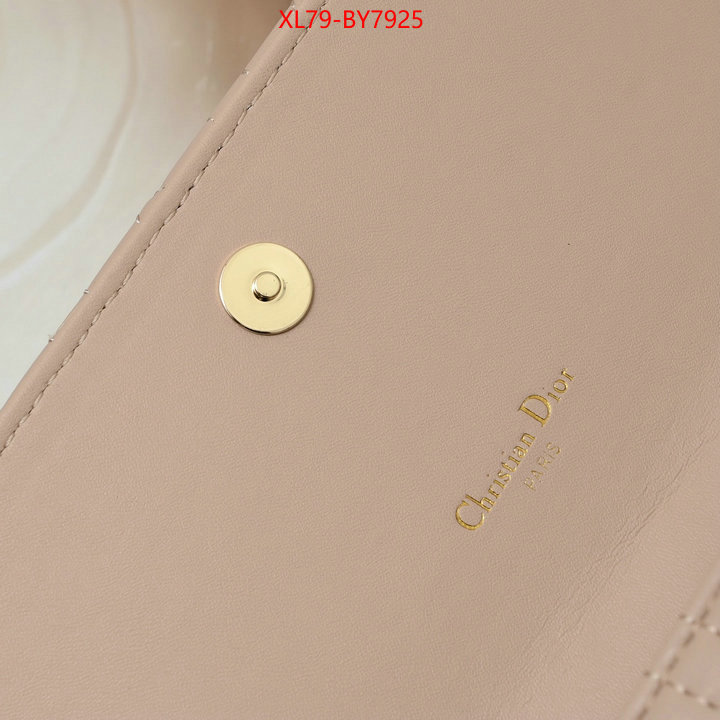 ID: BY7925 $: 79USD,