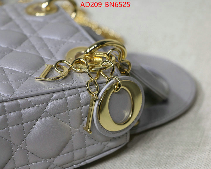 ID: BN6525 $: 209USD,