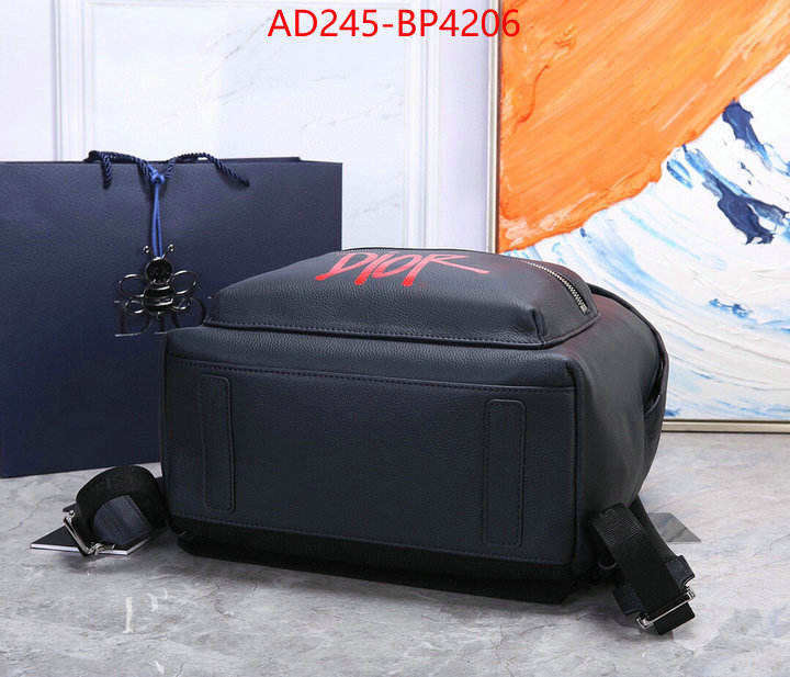 ID: BP4206 $: 245USD,