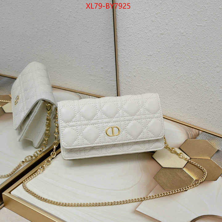 ID: BY7925 $: 79USD,