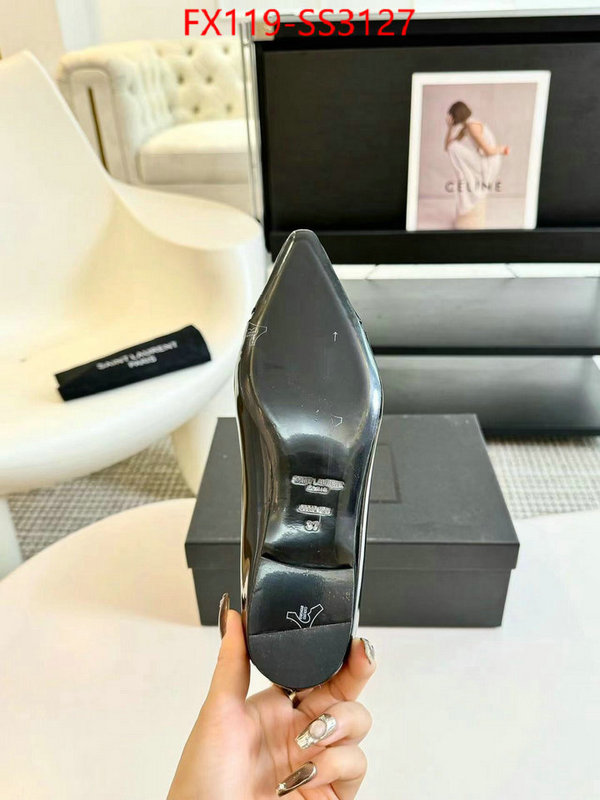 website to buy replica ID: SS3127