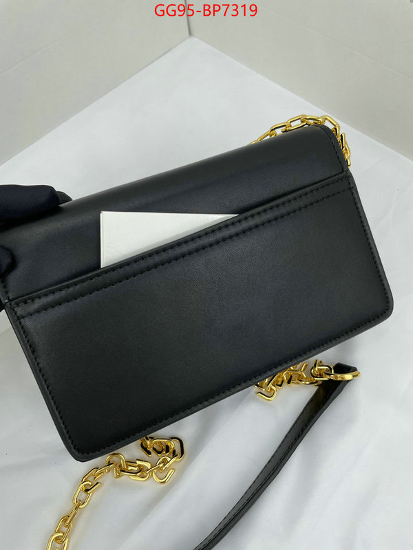 high quality designer ID: BP7319 $: 95USD,